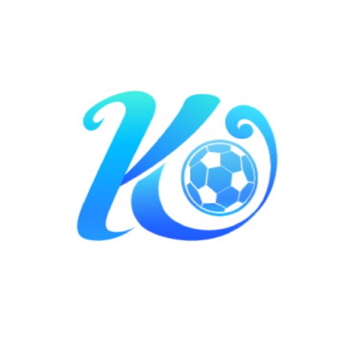 世界杯竞猜 Logo